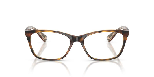 Armazón Ralph RA7071 Havana