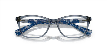 Armazón Ralph RA7071 Azul