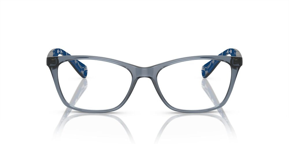 Armazón Ralph RA7071 Azul