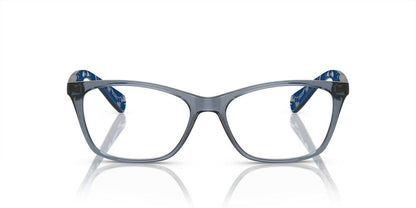 Armazón Ralph RA7071 Azul