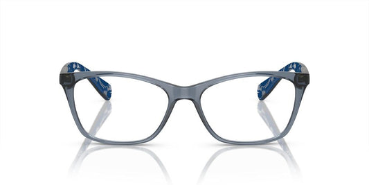 Armazón Ralph RA7071 Azul