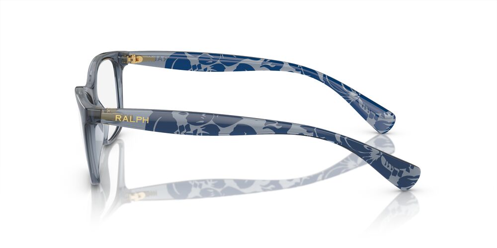 Armazón Ralph RA7071 Azul