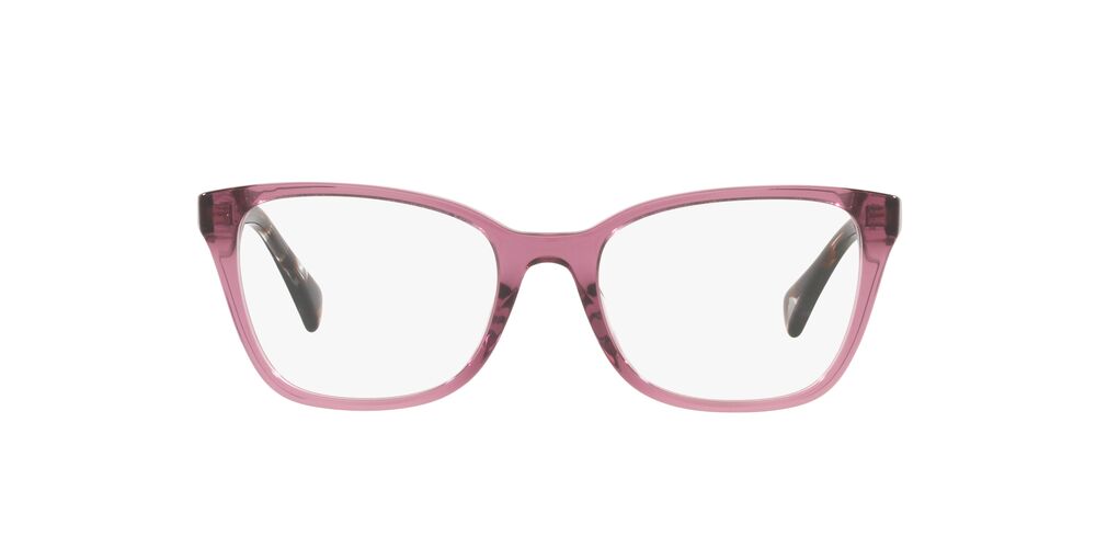 Armazón Ralph RA7137U Violeta
