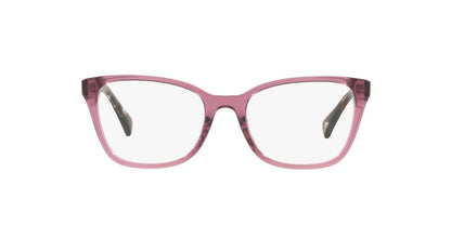 Armazón Ralph RA7137U Violeta