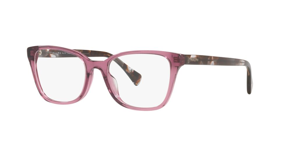 Armazón Ralph RA7137U Violeta