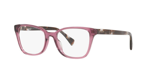 Armazón Ralph RA7137U Violeta