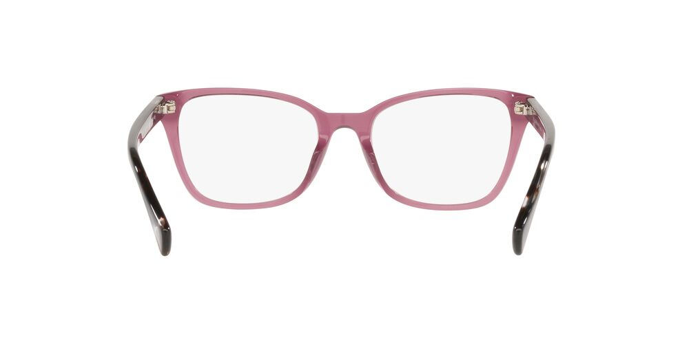 Armazón Ralph RA7137U Violeta