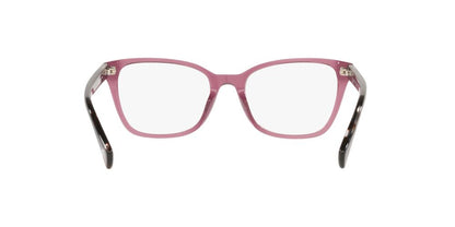 Armazón Ralph RA7137U Violeta