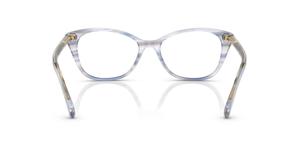 Armazón Ralph RA7146 Azul