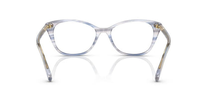 Armazón Ralph RA7146 Azul