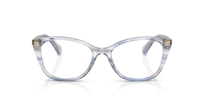 Armazón Ralph RA7146 Azul