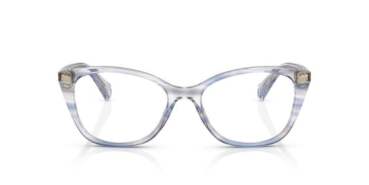Armazón Ralph RA7146 Azul