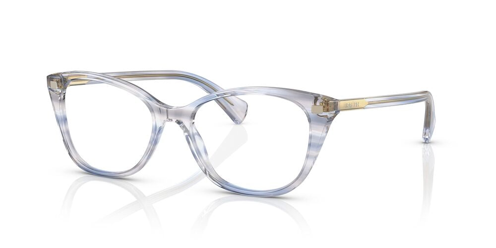 Armazón Ralph RA7146 Azul