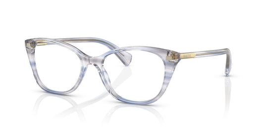 Armazón Ralph RA7146 Azul