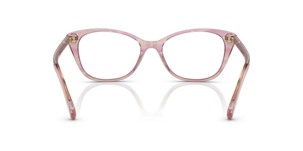 Armazón Ralph RA7146 Rosa