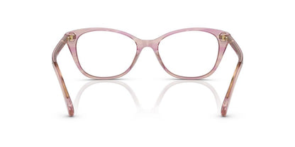 Armazón Ralph RA7146 Rosa