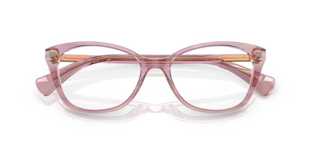 Armazón Ralph RA7146 Rosa