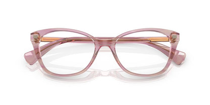Armazón Ralph RA7146 Rosa