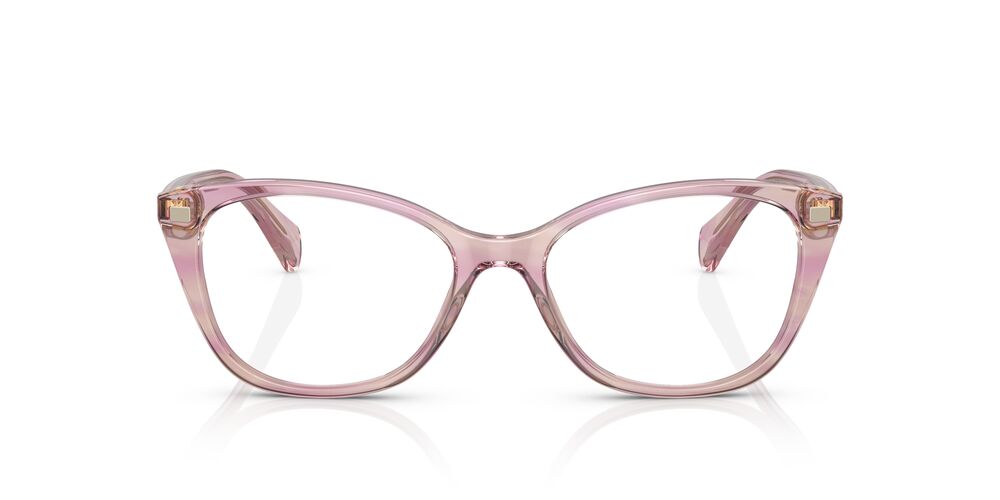 Armazón Ralph RA7146 Rosa