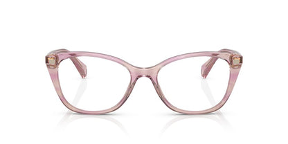 Armazón Ralph RA7146 Rosa