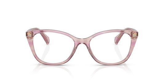Armazón Ralph RA7146 Rosa