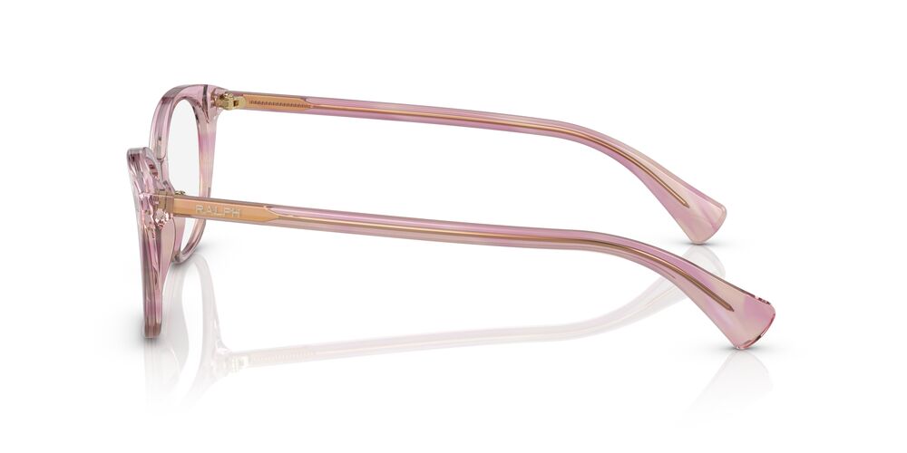 Armazón Ralph RA7146 Rosa