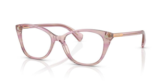 Armazón Ralph RA7146 Rosa