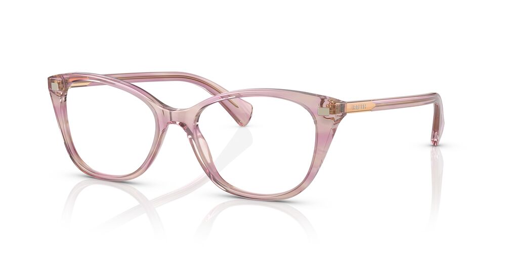 Armazón Ralph RA7146 Rosa