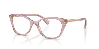 Armazón Ralph RA7146 Rosa