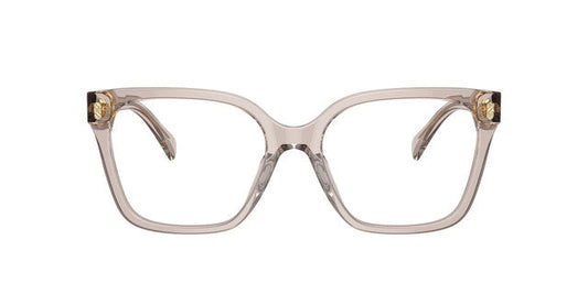 Armazón Ralph RA7158U Marrón