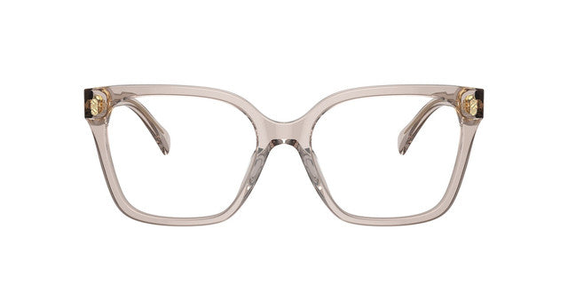 Armazón Ralph RA7158U Marrón