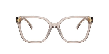 Armazón Ralph RA7158U Marrón