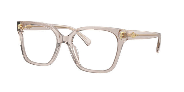 Armazón Ralph RA7158U Marrón