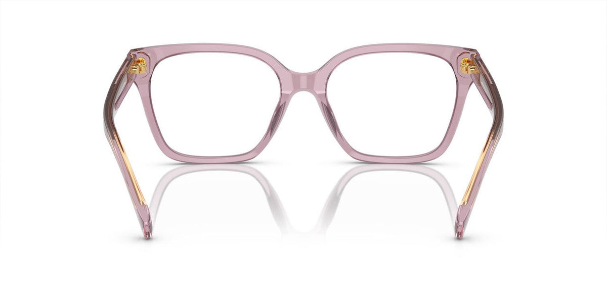 Armazón Ralph RA7158U Violeta