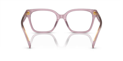 Armazón Ralph RA7158U Violeta