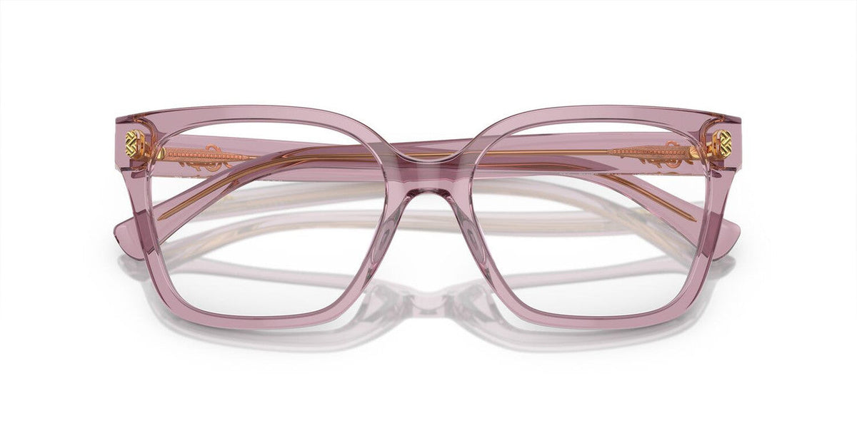 Armazón Ralph RA7158U Violeta