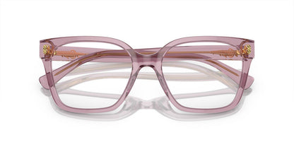 Armazón Ralph RA7158U Violeta
