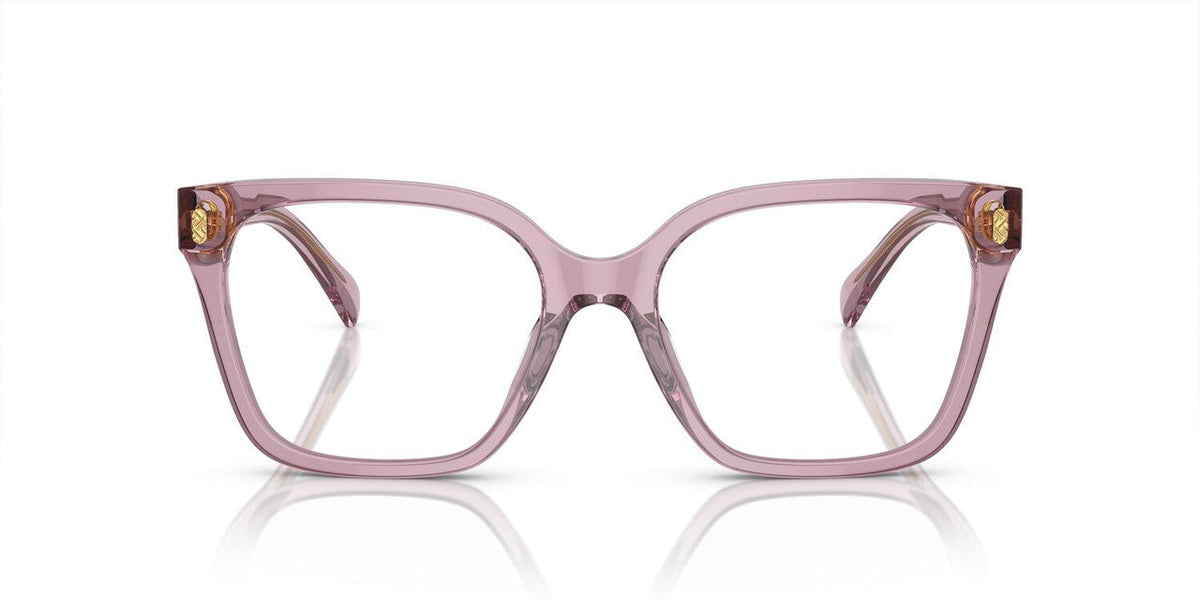 Armazón Ralph RA7158U Violeta