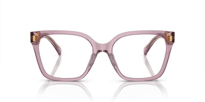 Armazón Ralph RA7158U Violeta