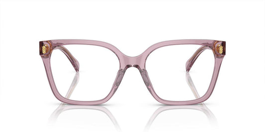 Armazón Ralph RA7158U Violeta