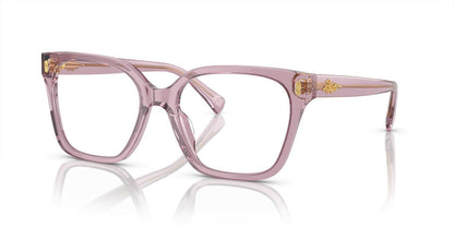 Armazón Ralph RA7158U Violeta