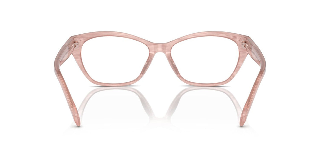 Armazón Ralph RA7161U Rosa