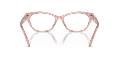 Armazón Ralph RA7161U Rosa