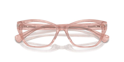 Armazón Ralph RA7161U Rosa