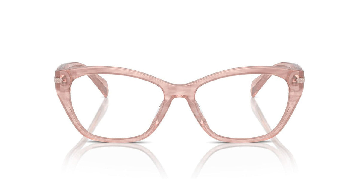 Armazón Ralph RA7161U Rosa