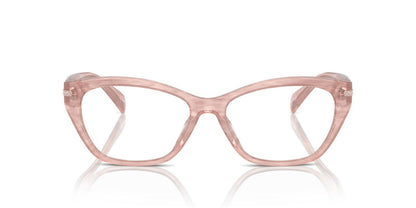 Armazón Ralph RA7161U Rosa