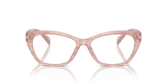 Armazón Ralph RA7161U Rosa