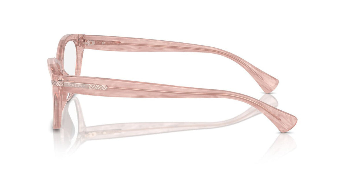 Armazón Ralph RA7161U Rosa