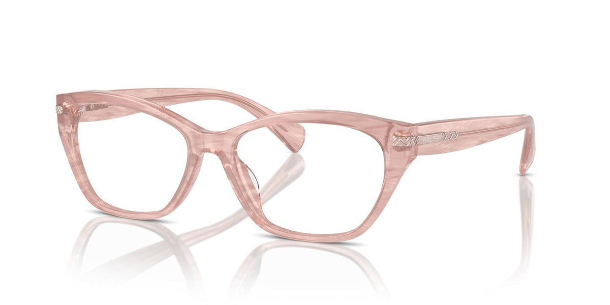 Armazón Ralph RA7161U Rosa