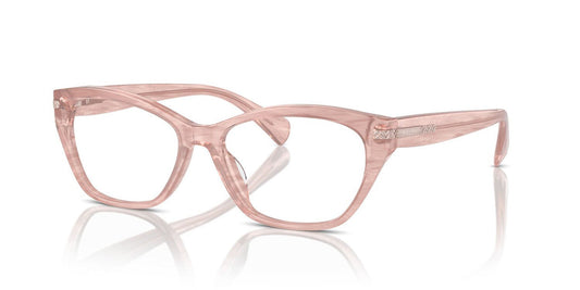 Armazón Ralph RA7161U Rosa